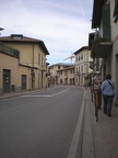 Greve in Chianti91